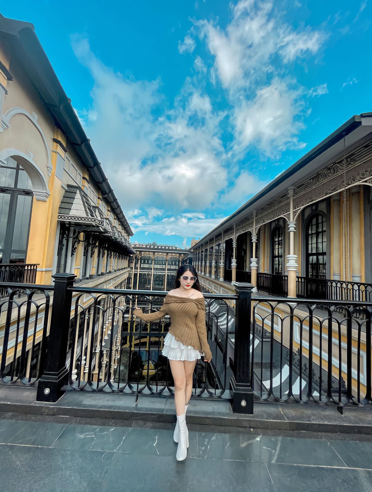 Yến Trang trang.yen.3762 Điều trị mụn - sẹo rỗ - tàn nhan