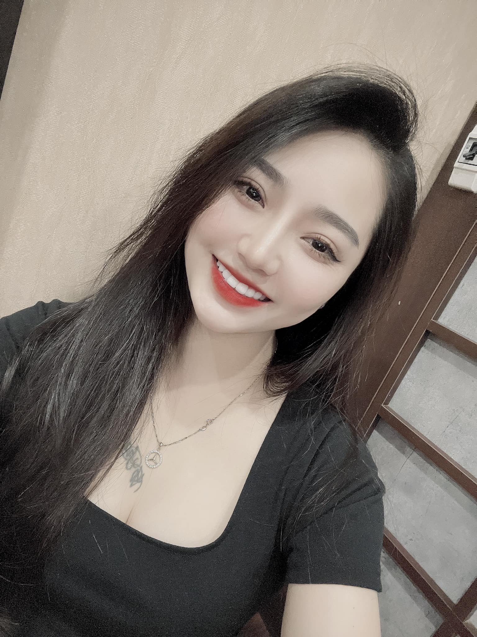 Yến Trang trang.yen.3762 Điều trị mụn - sẹo rỗ - tàn nhan