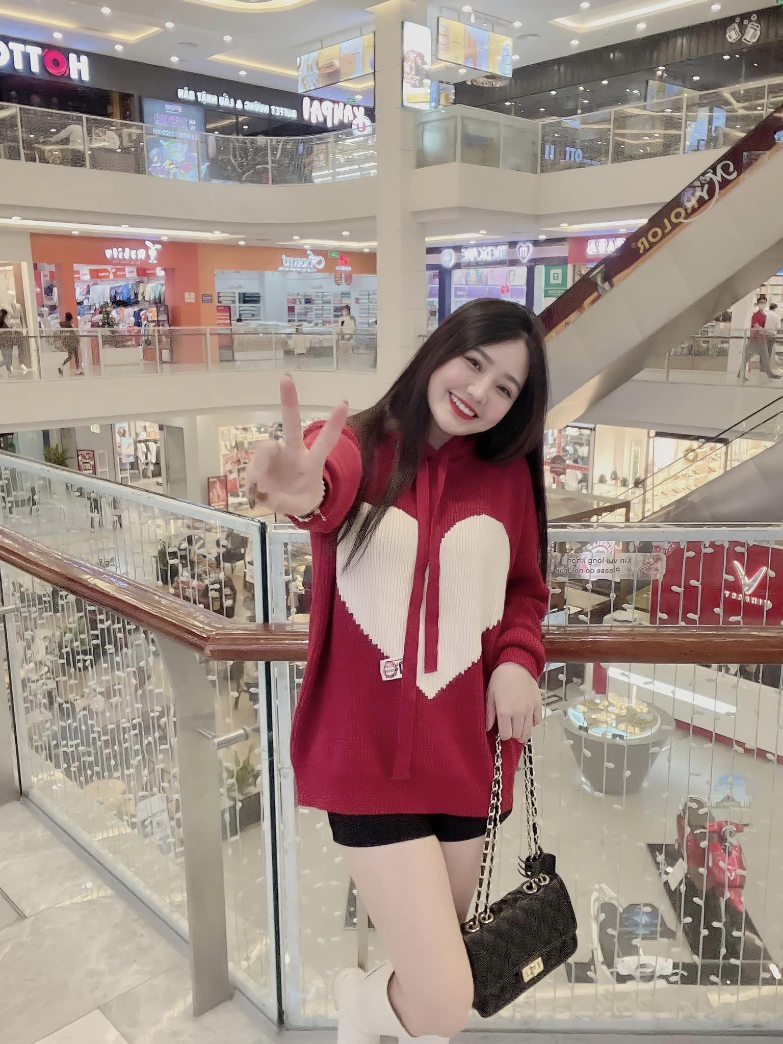 Yến Trang trang.yen.3762 Điều trị mụn - sẹo rỗ - tàn nhan