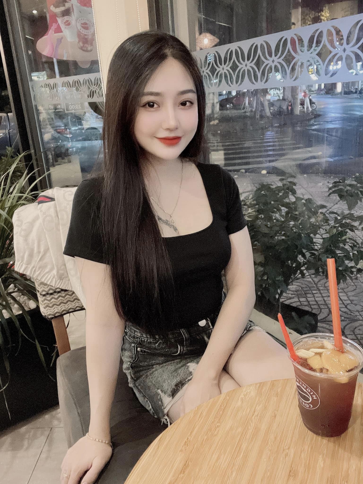 Yến Trang trang.yen.3762 Điều trị mụn - sẹo rỗ - tàn nhan