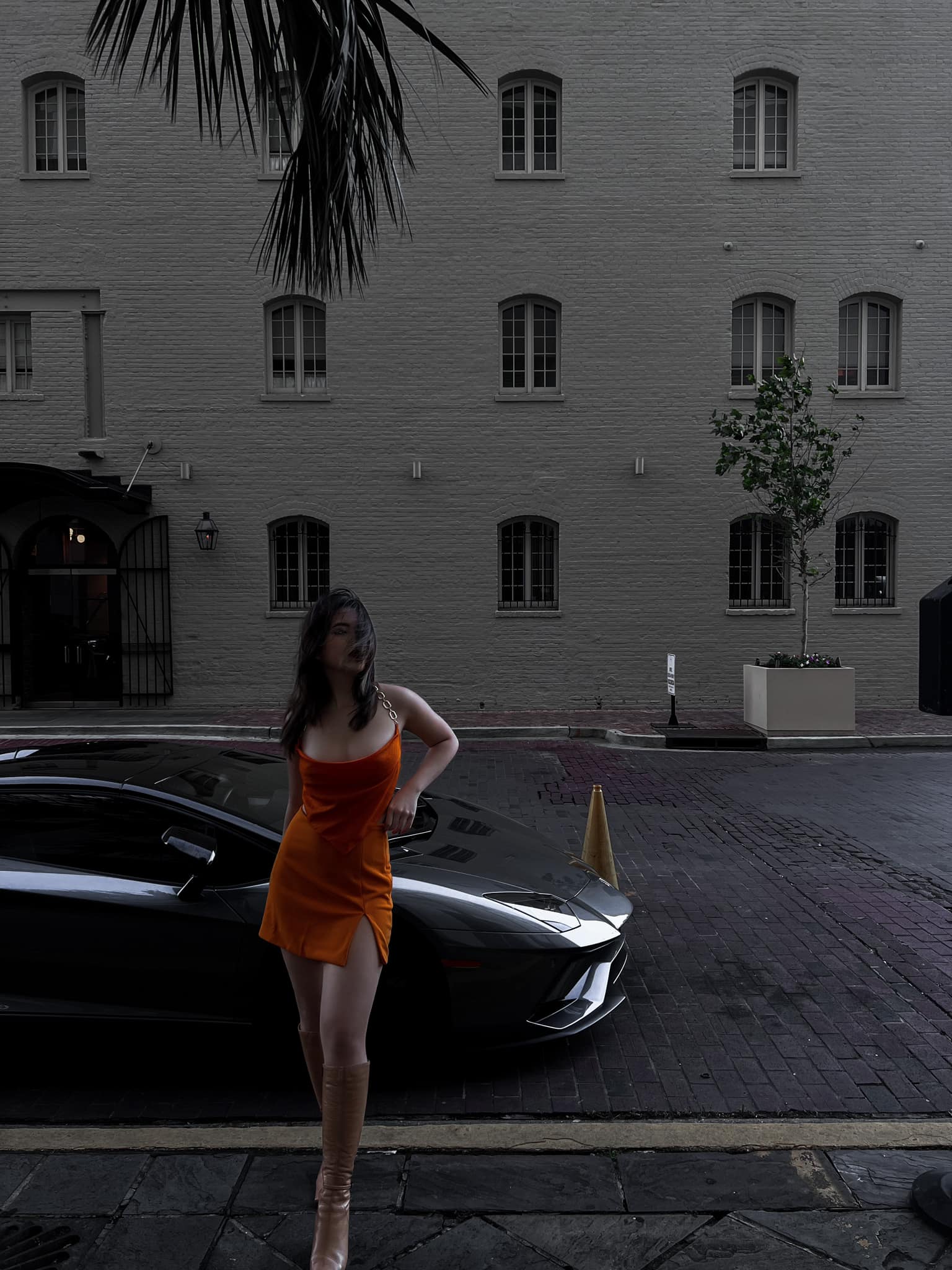 Yến Vy Phạm id=100007611520108