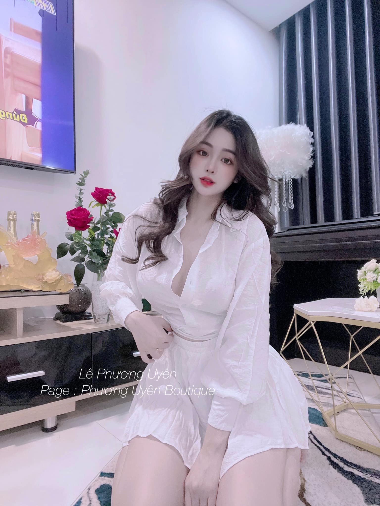lê Phương uyên elena.le.125 Hình ảnh gái xinh, Girl xinh Việt Nam, Photo gái xinh, Hot face hiện nay, Hình ảnh gái xinh cute, Ảnh gái đẹp, Hot girl dễ thương nhất Việt Nam