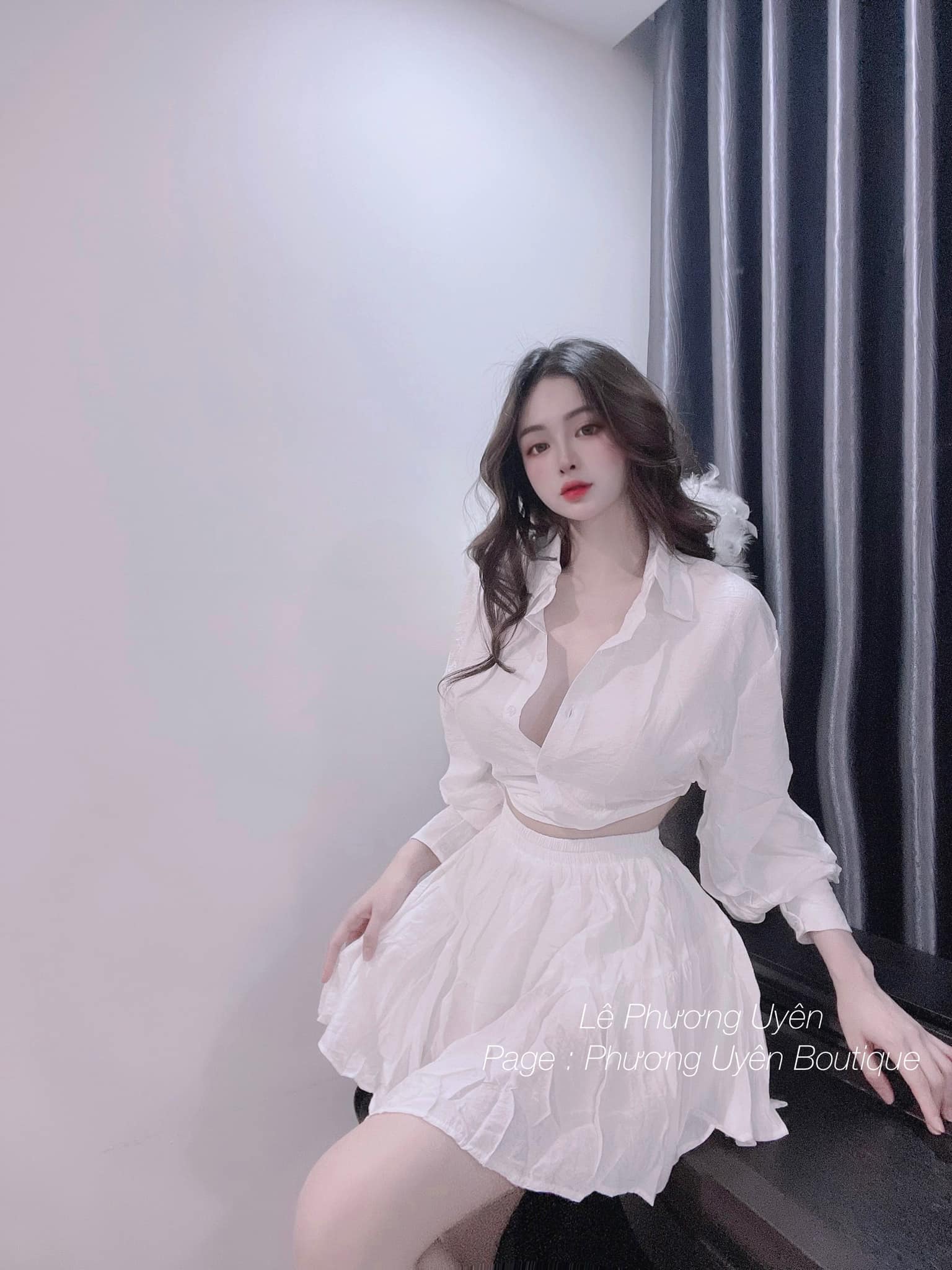 lê Phương uyên elena.le.125 Hình ảnh gái xinh, Girl xinh Việt Nam, Photo gái xinh, Hot face hiện nay, Hình ảnh gái xinh cute, Ảnh gái đẹp, Hot girl dễ thương nhất Việt Nam
