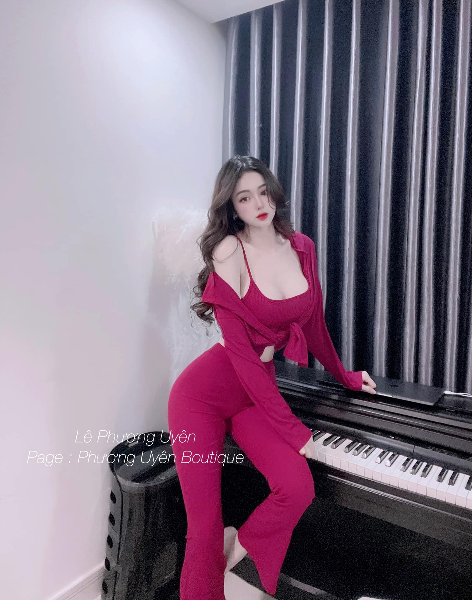 lê Phương uyên elena.le.125 Hình ảnh gái xinh, Girl xinh Việt Nam, Photo gái xinh, Hot face hiện nay, Hình ảnh gái xinh cute, Ảnh gái đẹp, Hot girl dễ thương nhất Việt Nam