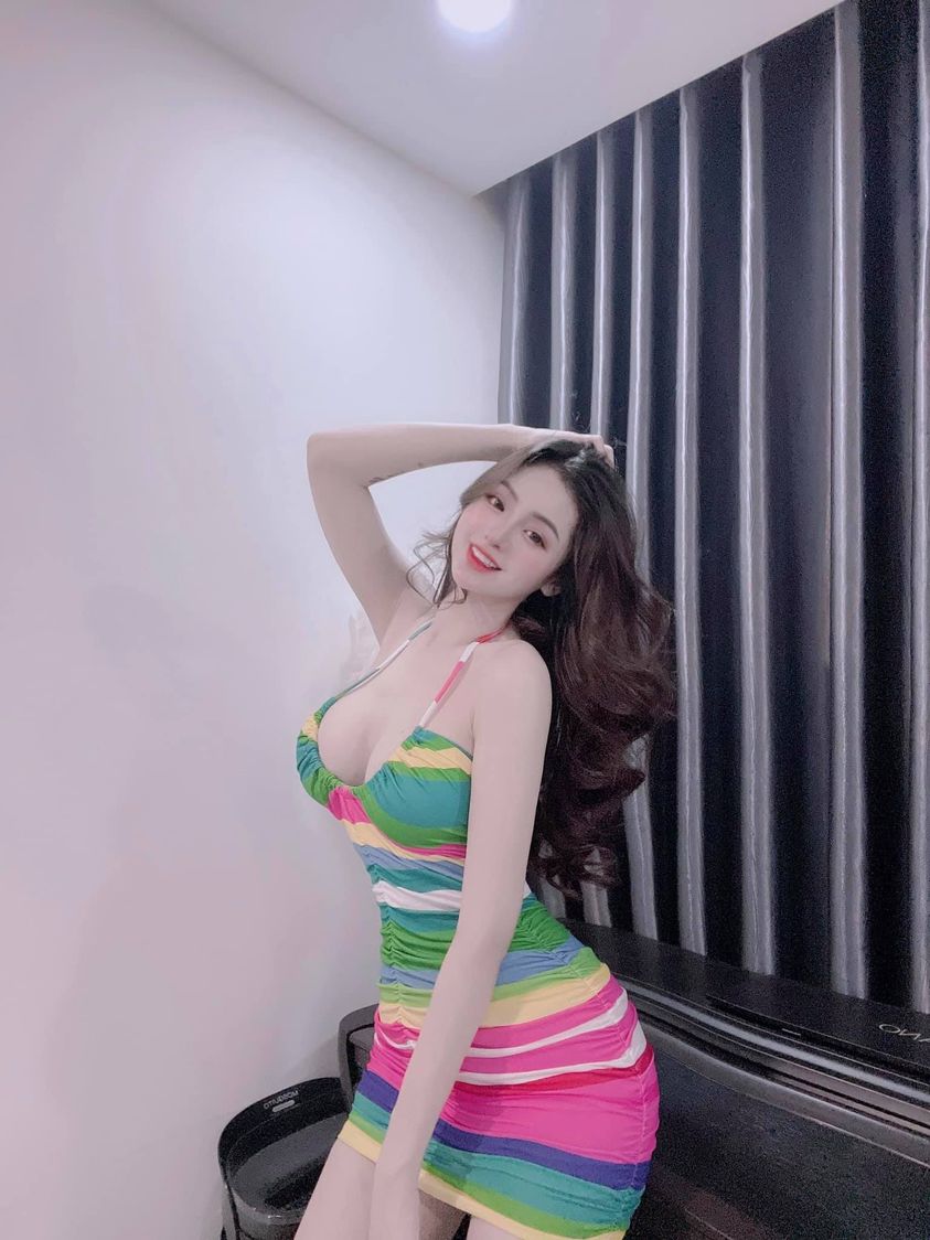 Hình ảnh gái xinh, Girl xinh Việt Nam, Photo gái xinh, Hot face hiện nay, Hình ảnh gái xinh cute, Ảnh gái đẹp, Hot girl dễ thương nhất Việt Nam lê Phương uyên elena.le.125