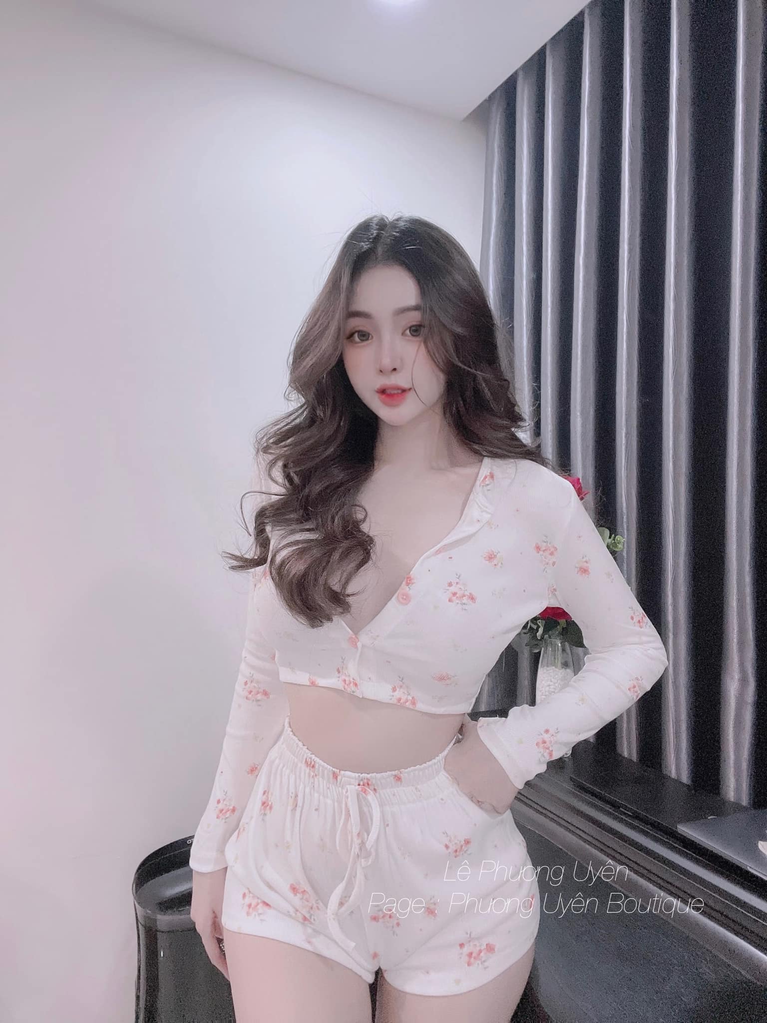 Hình ảnh gái xinh, Girl xinh Việt Nam, Photo gái xinh, Hot face hiện nay, Hình ảnh gái xinh cute, Ảnh gái đẹp, Hot girl dễ thương nhất Việt Nam lê Phương uyên elena.le.125