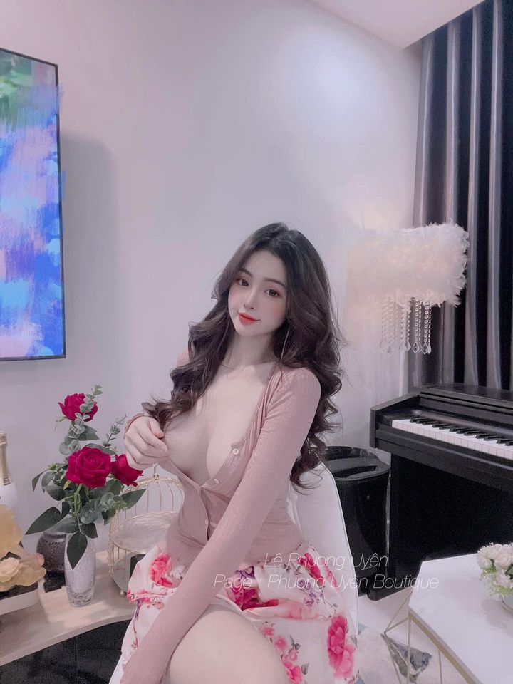 Hình ảnh gái xinh, Girl xinh Việt Nam, Photo gái xinh, Hot face hiện nay, Hình ảnh gái xinh cute, Ảnh gái đẹp, Hot girl dễ thương nhất Việt Nam lê Phương uyên elena.le.125